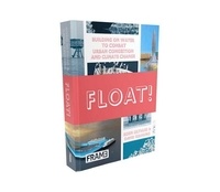 Koen Olthuis - Float! /anglais.