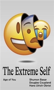  Koenig Book - The Extreme Self : Age of You.
