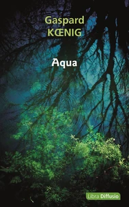 Aqua