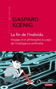 La fin de l'individu