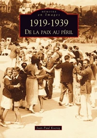 1919-1939