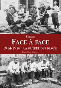 Face à face