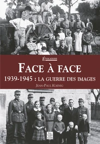 Face à face