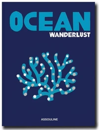 Ocean Wanderlust
