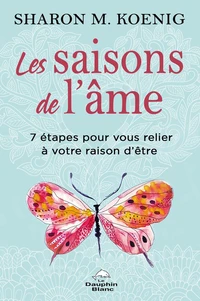 Les saisons de l'âme
