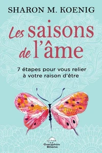 Les saisons de l'âme