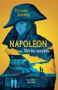 Napoléon