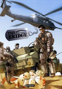 The bridge Tome
