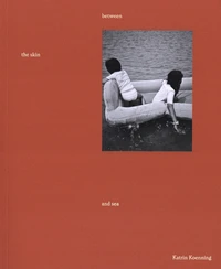 Between the Skin and Sea
