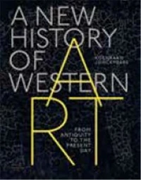 A New History of Western Art