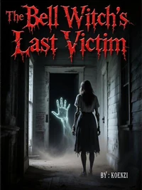 The Bell Witch's Last Victim