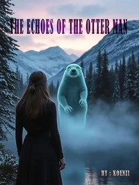 The Echoes of the Otter Man