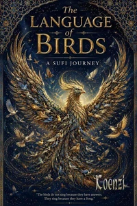 THE LANGUAGE OF BIRDS