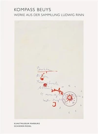 Kompass Beuys