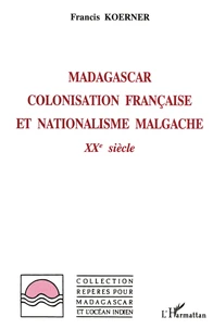 Madagascar