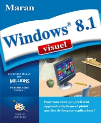 Windows 8.1
