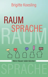 Raumsprache