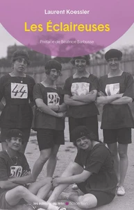 Les Eclaireuses