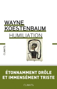 Humiliation