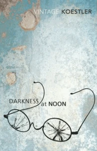 Darkness at Noon