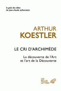 Le cri d'Archimède