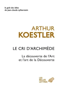 Le cri d'Archimède