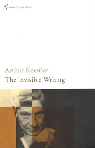 The Invisible Writing
