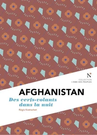 Afghanistan
