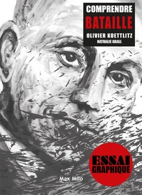 Comprendre Georges Bataille