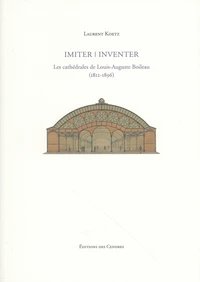 Imiter, inventer