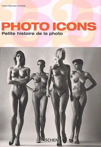 Photos Icons