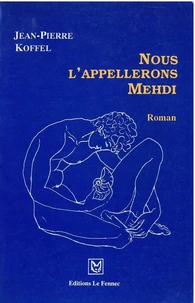 La Troisieme Fete D'Ismael