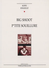 Big Shoot