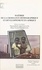 Maitrise De La Croissance Demographique Et Developpement En Afrique. Seminaire International Ensea - Orstom, Abidjan, Du 26 Au 29 Novembre 1991