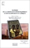 KOFFI N. - Maitrise De La Croissance Demographique Et Developpement En Afrique. Seminaire International Ensea - Orstom, Abidjan, Du 26 Au 29 Novembre 1991.
