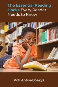 The Essential Reading Hacks Every Reader Needs to Know