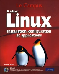 Linux