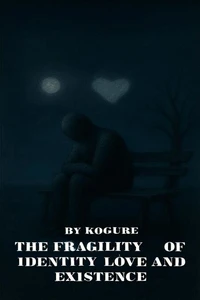 The Fragility Of Identity Love And Existence