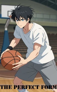 The Perfect Form