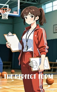 The Perfect Form