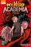 My Hero Academia Tome 10 All for one