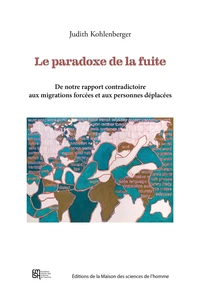 Le paradoxe de la fuite