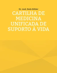 Cartilha de Medicina Unificada de suporto à Vida