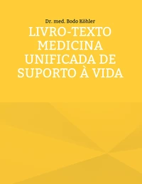Livro-texto Medicina Unificada de Suporto à Vida