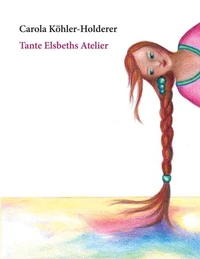 Tante Elsbeths Atelier