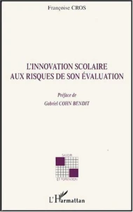 Schopenhauer, Machado de Assis ou l'homme sans Dieu