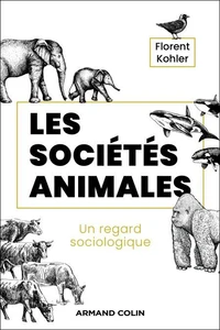 Sociétés animales