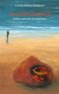 Ausnahmezustand
