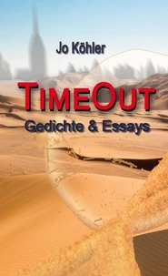 TimeOut