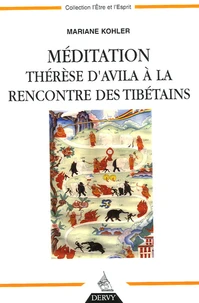Méditation